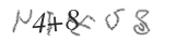 calc_ttf_image
