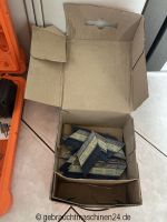 Streifennagler IM90 CI Impulse gebraucht kaufen Streifennagler IM90 CI Impulse