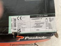 Streifennagler IM90 CI Impulse gebraucht kaufen Streifennagler IM90 CI Impulse