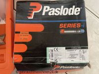 Streifennagler IM90 CI Impulse gebraucht kaufen Streifennagler IM90 CI Impulse