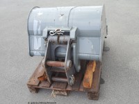 Schnellwechsler 50Z3 gebraucht kaufen Schnellwechsler 50Z3