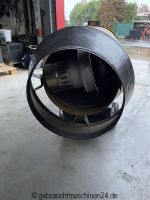 Heizgebläse - Bauheizung SE 300 gebraucht kaufen Heizgebläse - Bauheizung SE 300