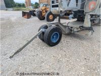 Baukran 3010/20 gebraucht kaufen Baukran 3010/20