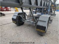 Baukran 3010/20 gebraucht kaufen Baukran 3010/20