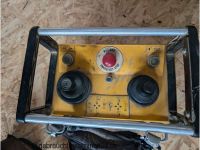 Baukran 3010/20 gebraucht kaufen Baukran 3010/20