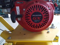 Betonfräse RT-3200 B gebraucht kaufen Betonfräse RT-3200 B