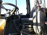 Mobilbagger 8 to Dienstgewicht PW 75 R gebraucht kaufen Mobilbagger 8 to Dienstgewicht PW 75 R