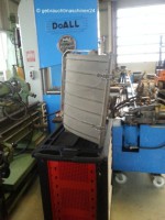 Kranleuchte 2000 W PSH-122222 gebraucht kaufen Kranleuchte 2000 W PSH-122222