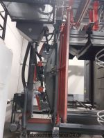 Durchlaufstrahlanlage RHBD 13/18-T gebraucht kaufen Durchlaufstrahlanlage RHBD 13/18-T