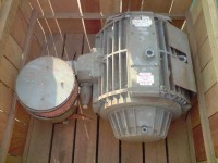 neu Original Ersatzteile für Behrens Laserstanzen  gebraucht kaufen neu Original Ersatzteile für Behrens Laserstanzen