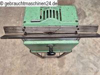 Blechentgratmaschine, Entgratmaschine KF 500 gebraucht kaufen Blechentgratmaschine, Entgratmaschine KF 500