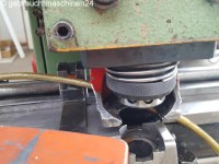 Lochstanze KL 350 gebraucht kaufen Lochstanze KL 350