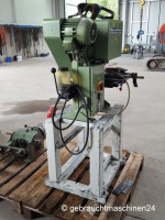 Lochstanze KL 350 gebraucht kaufen Lochstanze KL 350
