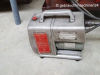 hydraulische Handstanze A11-1624 gebraucht kaufen hydraulische Handstanze A11-1624