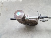 hydraulische Handstanze A11-1624 gebraucht kaufen hydraulische Handstanze A11-1624