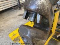 hydraulische Handstanze A11-1624 gebraucht kaufen hydraulische Handstanze A11-1624