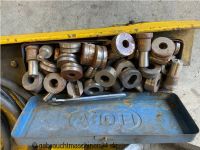 hydraulische Handstanze A11-1624 gebraucht kaufen hydraulische Handstanze A11-1624