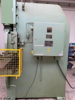 Abkantpresse 150to hydraulisch EHP 15-35 gebraucht kaufen Abkantpresse 150to hydraulisch EHP 15-35