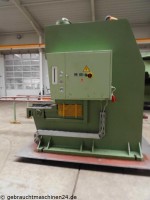 Tafelschere 3050 x 22 mm hydraulisch 18-22-30 gebraucht kaufen Tafelschere 3050 x 22 mm hydraulisch 18-22-30