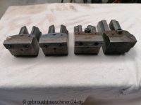 Stabilspannbacken M16 gebraucht kaufen Stabilspannbacken M16