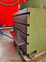 Schnellradialbohrmaschine SW 32 G gebraucht kaufen Schnellradialbohrmaschine SW 32 G