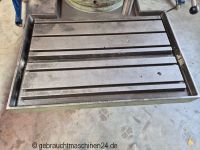 Schnellradialbohrmaschine SW 32 G gebraucht kaufen Schnellradialbohrmaschine SW 32 G