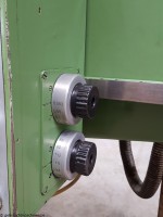 Radialbohrmaschine WRA 451 gebraucht kaufen Radialbohrmaschine WRA 451