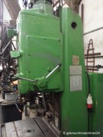 Getriebe Kastenständerbohrmaschine MK 5 gebraucht G 40 gebraucht kaufen Getriebe Kastenständerbohrmaschine MK 5 gebraucht G 40