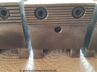 Niederzugspanner Gr. 01 - M16