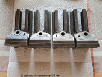 Niederzugspanner Gr. 01 - M16