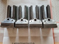 Niederzugspanner Gr. 01 - M16