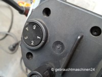 Magnetbohrmaschine Bohren und Gewindeschneiden MBE40FR gebraucht kaufen Magnetbohrmaschine Bohren und Gewindeschneiden MBE40FR