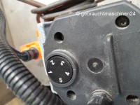 Magnetbohrmaschine MBE40 gebraucht kaufen Magnetbohrmaschine MBE40