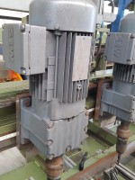 Vertikalbohrmaschine  GLK 10-3100 K