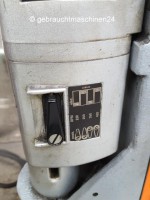 Magnetbohrmaschine MAGTAP30 gebraucht kaufen Magnetbohrmaschine MAGTAP30