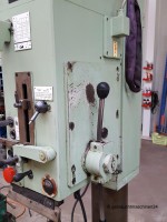 Ständerbohrmaschine BS 3 AI gebraucht kaufen Ständerbohrmaschine BS 3 AI