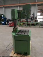 Schnellradialbohrmaschine FGR 103 gebraucht kaufen Schnellradialbohrmaschine FGR 103