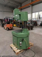 Schnellradialbohrmaschine FGR 103 gebraucht kaufen Schnellradialbohrmaschine FGR 103