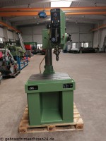 Schnellradialbohrmaschine FGR 103 gebraucht kaufen Schnellradialbohrmaschine FGR 103