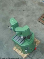 Schnellradialbohrmaschine FGR 103 gebraucht kaufen Schnellradialbohrmaschine FGR 103