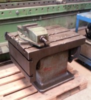 Würfeltisch schwenkbar gebraucht kaufen Würfeltisch schwenkbar