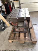 Würfeltisch schwenkbar gebraucht kaufen Würfeltisch schwenkbar