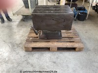 Würfeltisch schwenkbar gebraucht kaufen Würfeltisch schwenkbar