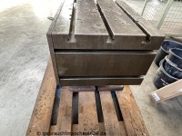 Würfeltisch schwenkbar gebraucht kaufen Würfeltisch schwenkbar