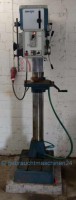 Säulenbohrmaschine MK 3 TCO 32 gebraucht kaufen Säulenbohrmaschine MK 3 TCO 32