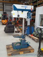 Säulenbohrmaschine MK 3 TCO 32 gebraucht kaufen Säulenbohrmaschine MK 3 TCO 32