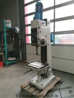 Getriebe Standbohrmaschine Varia 30 gebraucht kaufen Getriebe Standbohrmaschine Varia 30