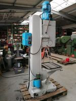 Getriebe Standbohrmaschine Varia 30 gebraucht kaufen Getriebe Standbohrmaschine Varia 30