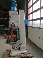 Getriebe Standbohrmaschine Varia 30 gebraucht kaufen Getriebe Standbohrmaschine Varia 30