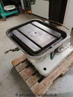 Getriebe Standbohrmaschine Varia 30 gebraucht kaufen Getriebe Standbohrmaschine Varia 30